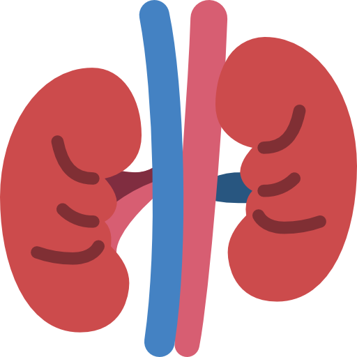 Dialysis